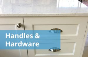 Handles and Hardware Gallery