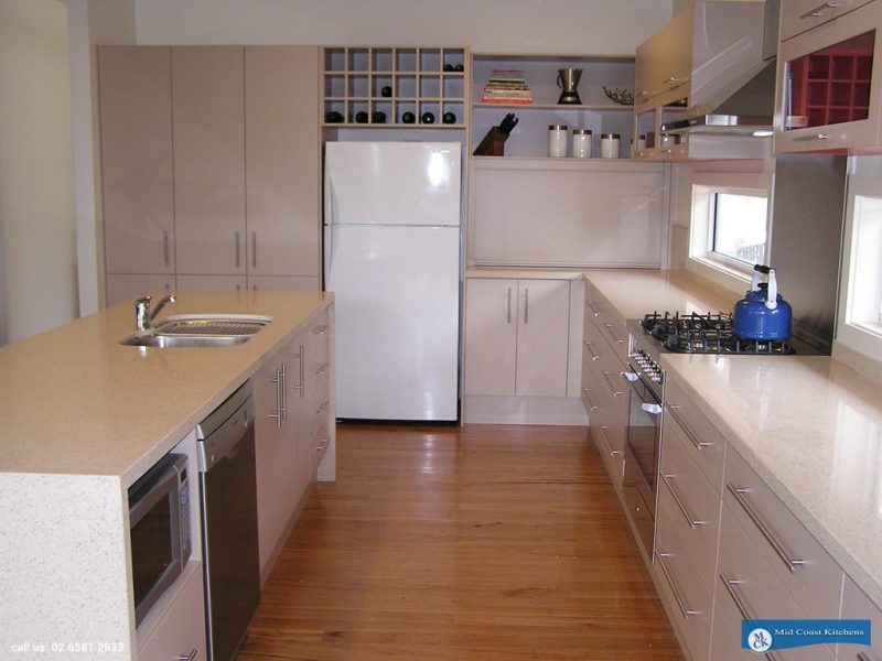 Laminate Kitchen Doors Gallery Mid Coast Kitchens Port Macquarie