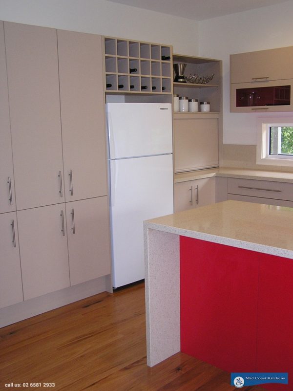 Laminate Kitchen Doors Gallery Mid Coast Kitchens Port Macquarie