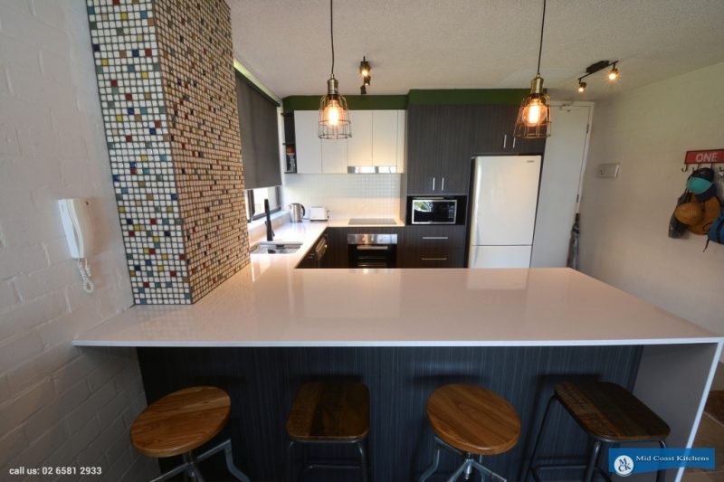 Laminate Kitchen Doors Gallery Mid Coast Kitchens Port Macquarie