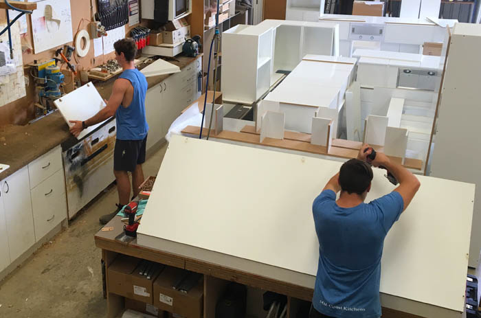 Mid Coast Kitchens Manufacturer Port Macquarie Mid Coast Kitchens Manufacturer Port Macquarie