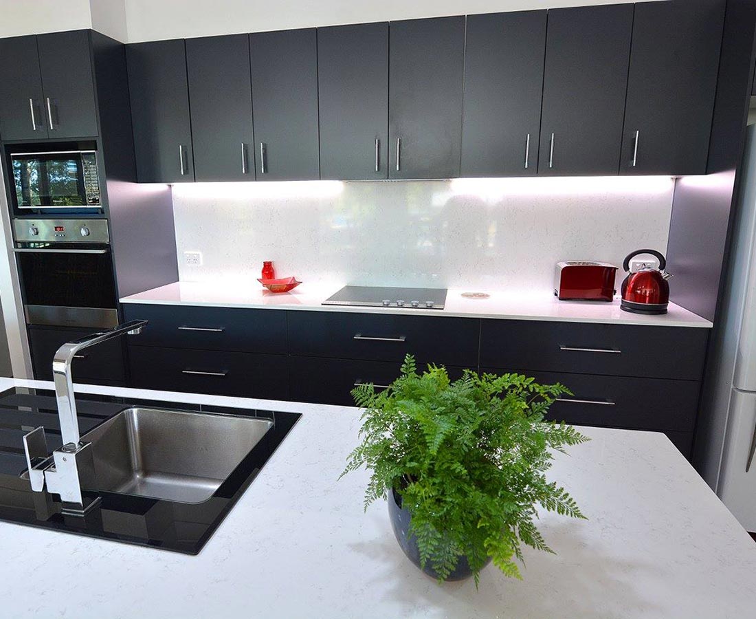 mid-coast-kitchens-port-faq1