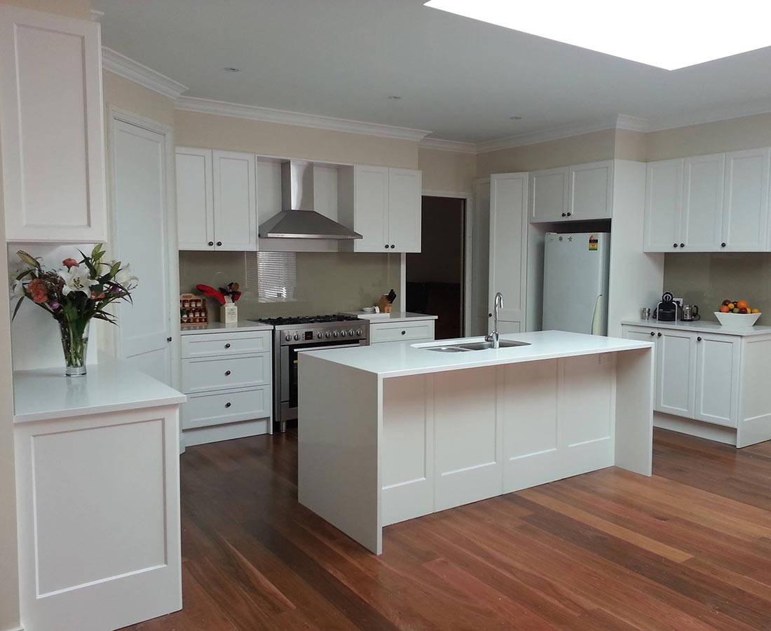 mid-coast-kitchens-port-faq2