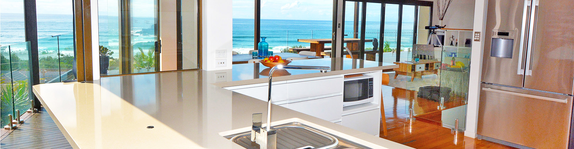 Mid Coast Kitchens Port Macquarie