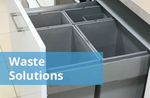 Waste Solutions Gallery